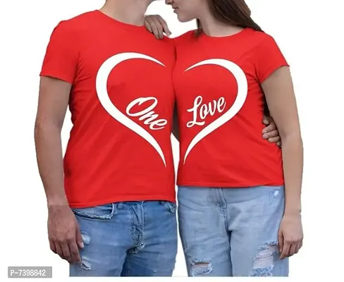 Fabulous Couple Tshirt