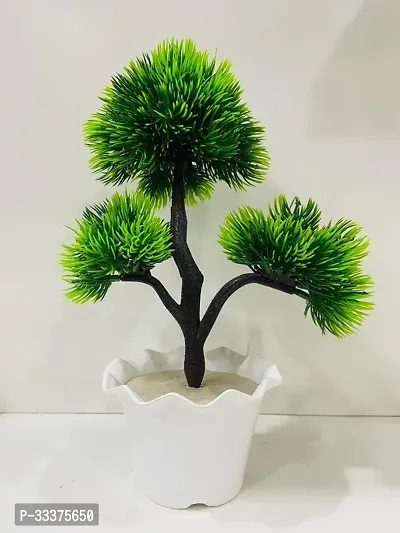 Artificial Plant For Home Decoration-thumb0