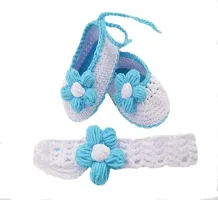 Baby Booties-thumb2