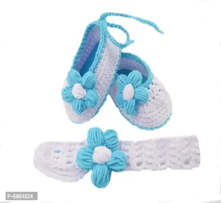 Baby Booties-thumb3