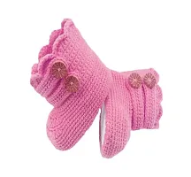 ChoosePick Baby Booties-thumb2