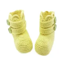 ChoosePick Baby Booties-thumb2