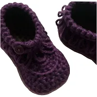 ChoosePick Baby Booties-thumb1