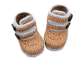 Baby Booties-thumb1