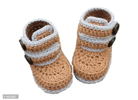 Baby Booties-thumb2