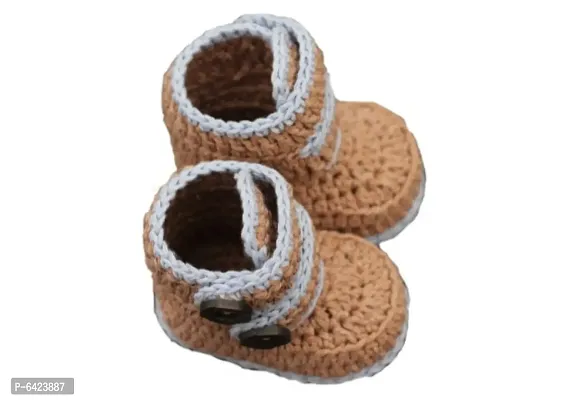 Baby Booties-thumb3