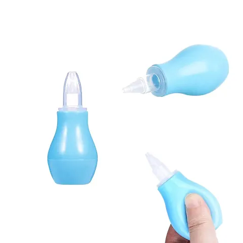 Baby Nose Cleaner  Pack Of 1