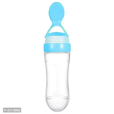 My NewBorn Baby Spoon Bottle And Combo Pack Of 4-thumb4