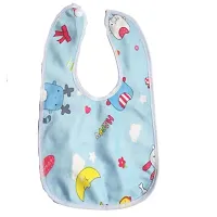 my NewBorn Baby Baby Bib And Fruit Nibbler Pack Of 2-thumb3