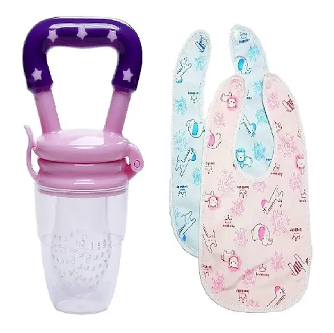 Hot Selling Bottles & Feeding Essentials 