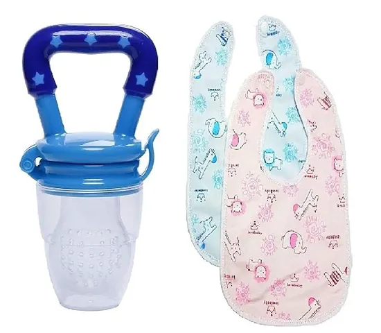 Hot Selling Bottles & Feeding Essentials 