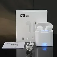ABtech i7s tws bluetooth earphones-thumb2