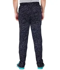 Men's Regular Fit Printed Track Pants (Pack of 2) (GG_Pant_909_Navy_P2_Navy-S)-thumb4