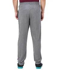 Men's Regular Fit Printed Track Pants (Pack of 2) (GG_Pant_404_Gray_P3_Gray-S)-thumb4