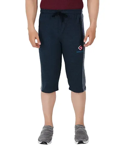 Best Selling Cotton track pants For Men 