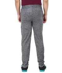 Men's Regular Fit Printed Track Pants (Pack of 2) (GG_Pant_404_Black_P3_Gray-XL)-thumb4