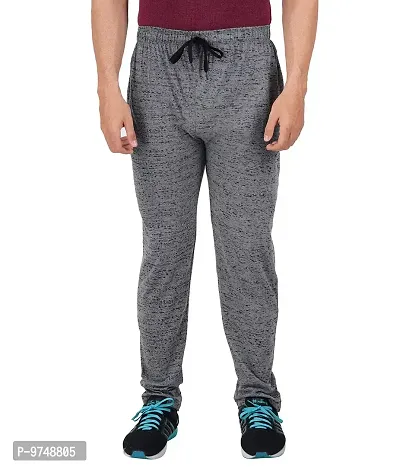 Men Track Pants, Solid at Rs 150/piece in Patna | ID: 2849571315388