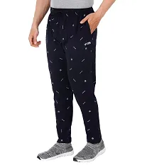 Men's Regular Fit Printed Track Pants (Pack of 2) (GG_Pant_P6_Navy_P4_BLACK-2XL)-thumb3