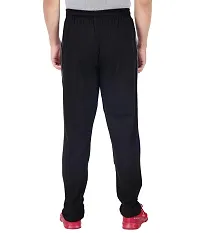 Men's Regular Fit Printed Track Pants (Pack of 2) (GG_Pant_404_Black_P3_BLACK-3XL)-thumb4