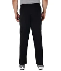Men's Regular Fit Track Pants (Pack of 1) (GG_ 606_Pant-New_BLACK-3XL)-thumb1