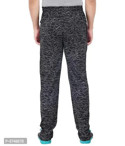 Men's Regular Fit Printed Track Pants (Pack of 2) (GG_Pant_P3_Navy_P2_NAVY-2XL)-thumb5