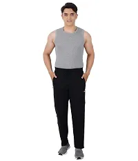 Men's Regular Fit Track Pants (Pack of 1) (GG_ 606_Pant-New_BLACK-3XL)-thumb3