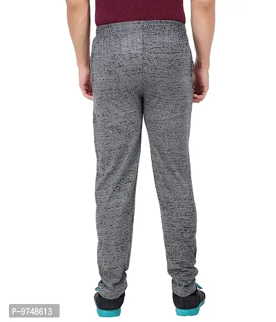 Men's Regular Fit Printed Track Pants (Pack of 2) (GG_Pant_909_Navy_P3_Gray-XL)-thumb5