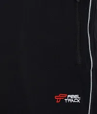 Men's Regular Fit Track Pants (Pack of 1) (GG_ 606_Pant-New_BLACK-3XL)-thumb4