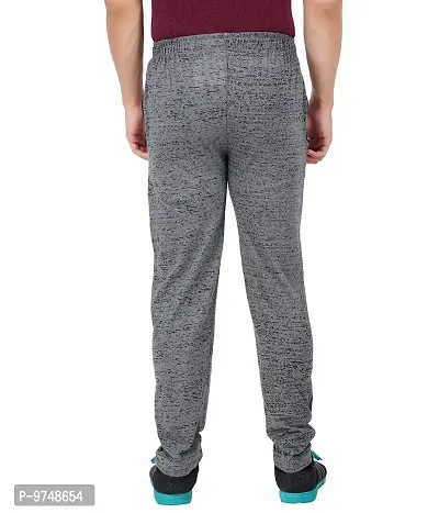 Men's Regular Fit Printed Track Pants (Pack of 2) (GG_Pant_404_Navy_P3_Gray-S)-thumb5