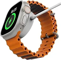 Watch, Kids Watch, unisex led watches, smart watches, Led Band Watch, Wristwatches, Black Watch, Watch, Ghadi, Watch for teenagers,-thumb1
