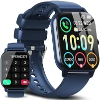 Led Watch for kids and boy-thumb2