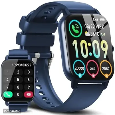 Led Watch for kids and boy-thumb3