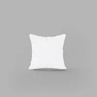 BLUEDOT Digital Printed Cushions Covernbsp;nbsp;(Pack of 5, 40 cm*40 cm, Multicolor)-thumb1