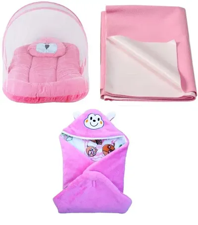 Best Selling Baby Bedding & Quilts 