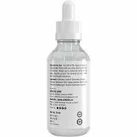 Elibliss Snail 96 Mucin Face Serum For Skin Repair-thumb1