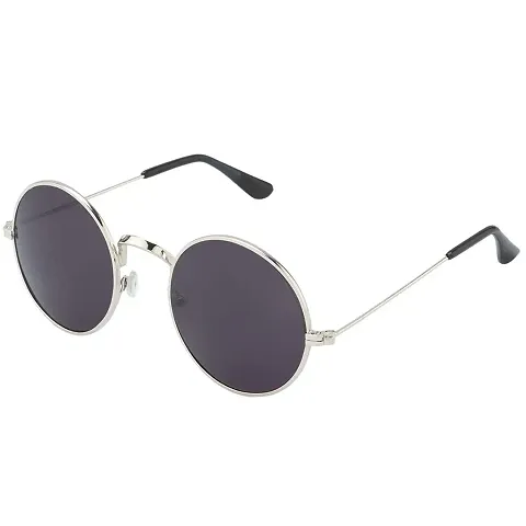 Best Selling Round Sunglasses 
