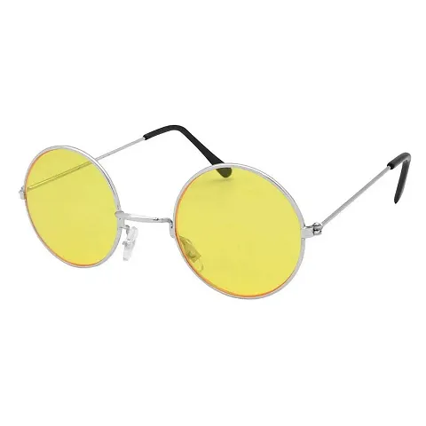 Limited Stock!! Sunglasses 
