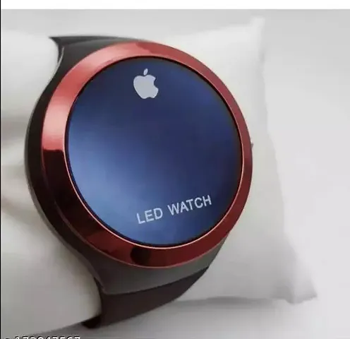 Kids Led watch for Boys and Girls
