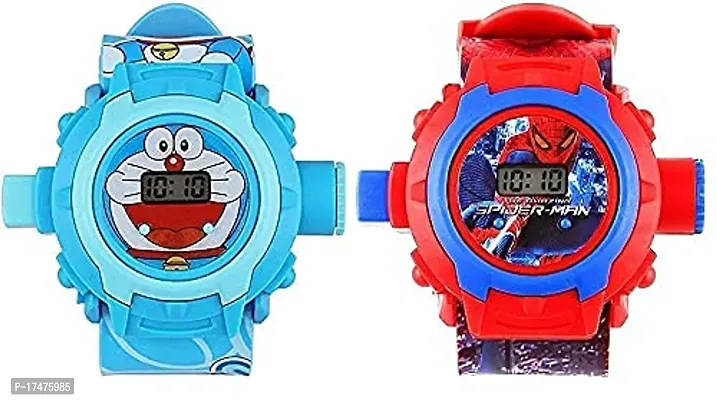 Doraemon projector online watch