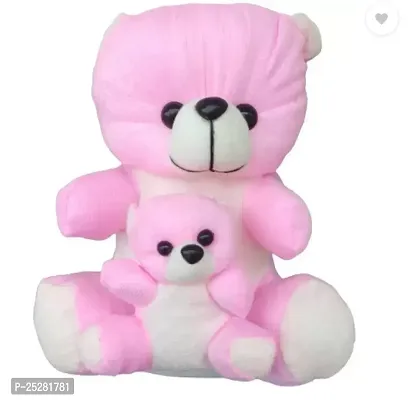 Stylish Toys Very Soft Lovable Cute Teddy Bear