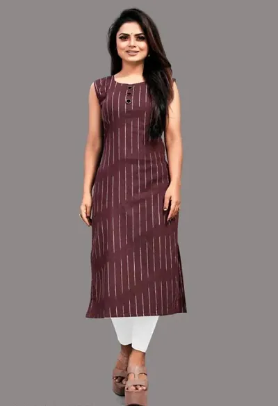 Fancy Kurti for Women