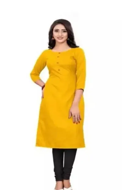 New Trendy women Kurtis