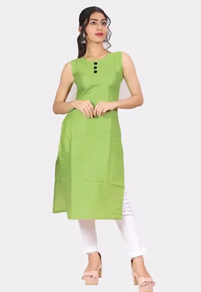 Trendy Kurti for Women