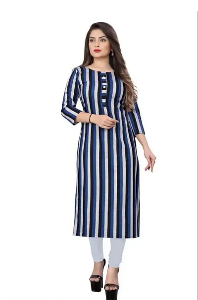 Fancy Kurtis For Women