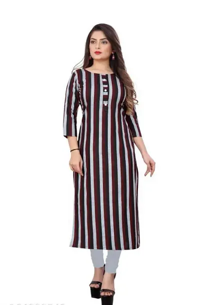 Fancy Kurtis For Women