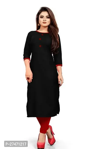 Trendy Kurta for Women-thumb0