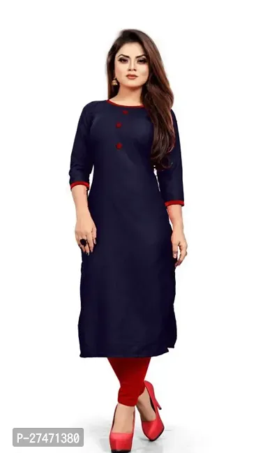 Trendy Kurta for Women