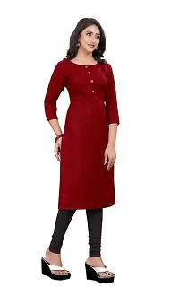 Trendy Kurta for Women-thumb2