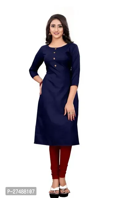 Trendy Kurta for Women