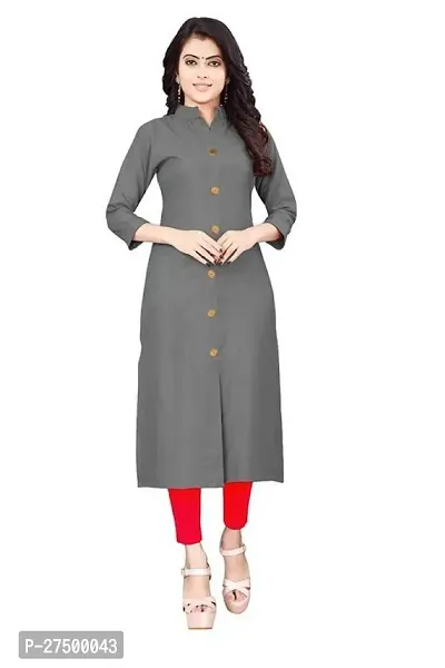 Trendy Kurta for Women-thumb0